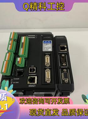 现货LJ-VM100  LJ-V7001