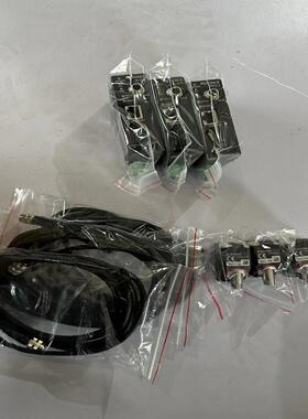 正品基恩士KEYENCE IV-G1500MA IV-G