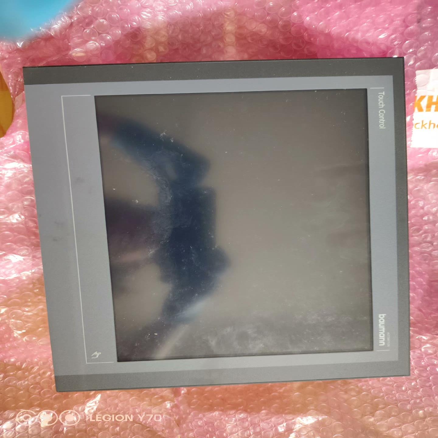 （设备配件）-正常福屏1002，包好-CP2712质量，倍功能0000喜