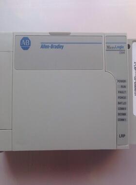 [德峰]拍摄功能正常成新，LRP91764-实物以上，