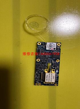 （请询价）Finisar菲尼萨 S7500 C波段可调激光器议价