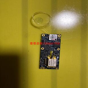 S7500 Finisar菲尼萨 C波段可调激光器议价 请询价