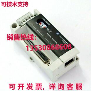 Allen-Bradley 1790D-8BV8B/A Alimentation électrique Ser. Un