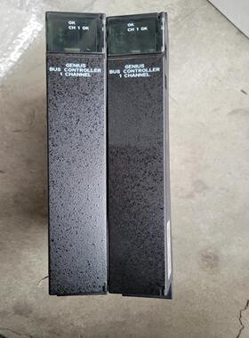 [德峰]IV697BEM731Z，成色漂亮，功能包好，库存两片。
