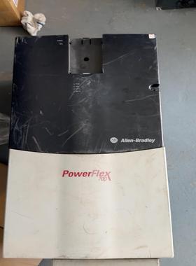 （设备配件）ab20700系列罗克韦尔BC140A0ANNANC0变频器