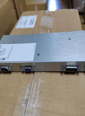 147663-01 本特利 BENTLY 3500/94端子