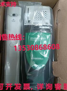 原装供应SP2402变频器