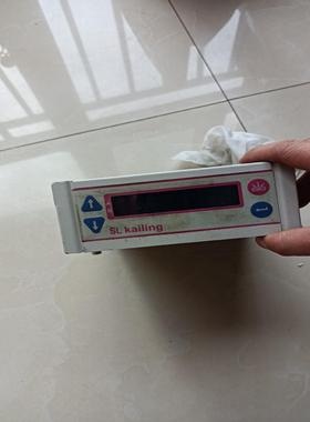 [德峰]传感器，SLPS凯玲凯玲压力主机，