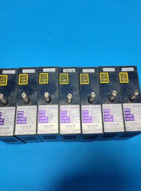 YOKOGAWA 横河 BARD-400*A BARD-40