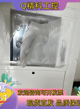 现货应用材料19寸ELO嵌入式表面声波E679610  ET19