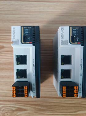 （请询价）模块，GL20-RTU-ECT，10台，300/台