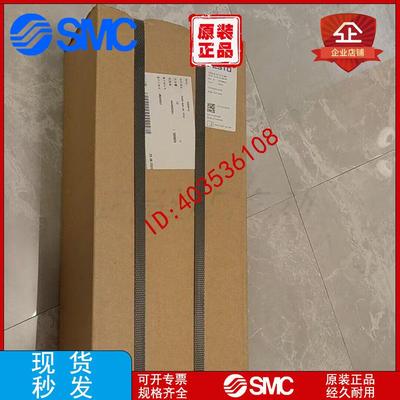 费斯托角阀 VZXA-B-TS13-25-M2-V13T-23-K-75-20-V4 3539410议价