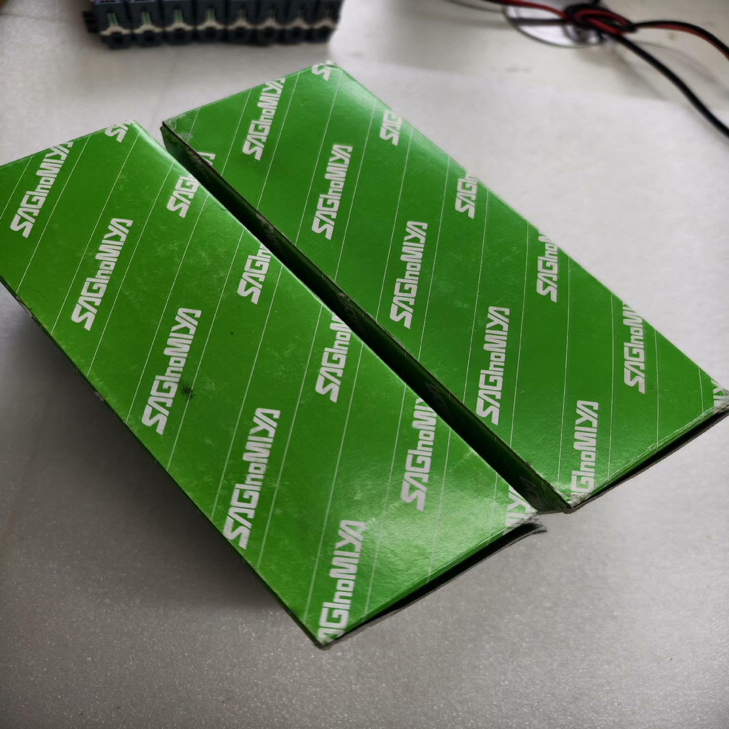 鹭宫压力开关WNS-C106X