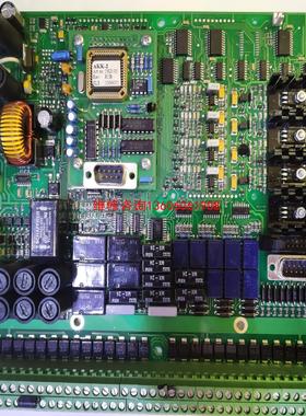 （请询价）consilium IOK-4 051010 AKK-2 火议价