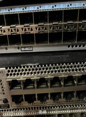 [德峰]Mellanox迈络思 SB7800 36口100G交换机议价
