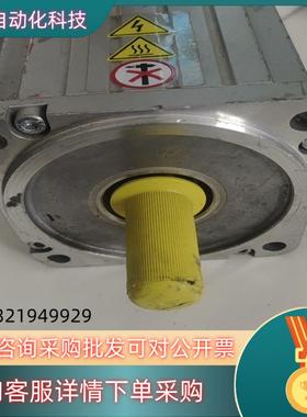 现货FESTO费斯托伺服电机EMMS-AS-100-S-HS-R