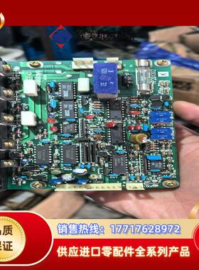 Mitutoyo三丰控制器 MP201303   02A议价