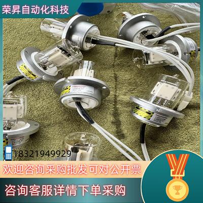 现货滨松HAMAMATSU氘灯L2D2 LampL6923
