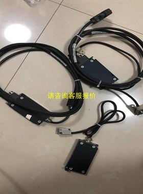 询价HEIDENHAIN海德汉D-83301 AK LIP 48