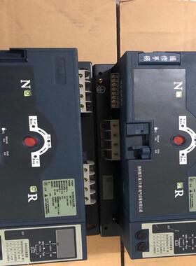 万高WATSNA-63 CB级 4Ｐ32A 40A 双