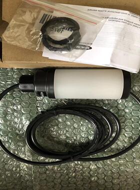 BANNER邦纳 CL50GRXN 工业柱状指示灯全新原