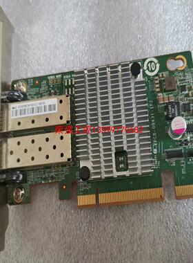 【荣强工控】YPCB-00431-1P2