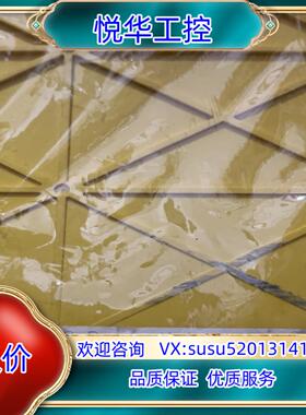 原装FANUC发那科 A02B-0168-B012议价