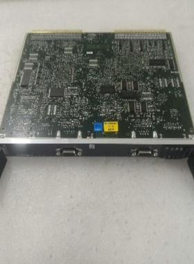 （设备配件）0-DD1661AD16