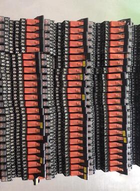 【工控自动化】继电器RT4A4L24  底座LZS：RT78725议价