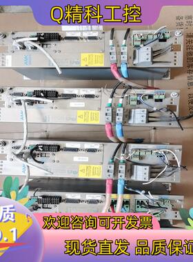 现货AMK驱动器D73230-KM10/  KM86以买