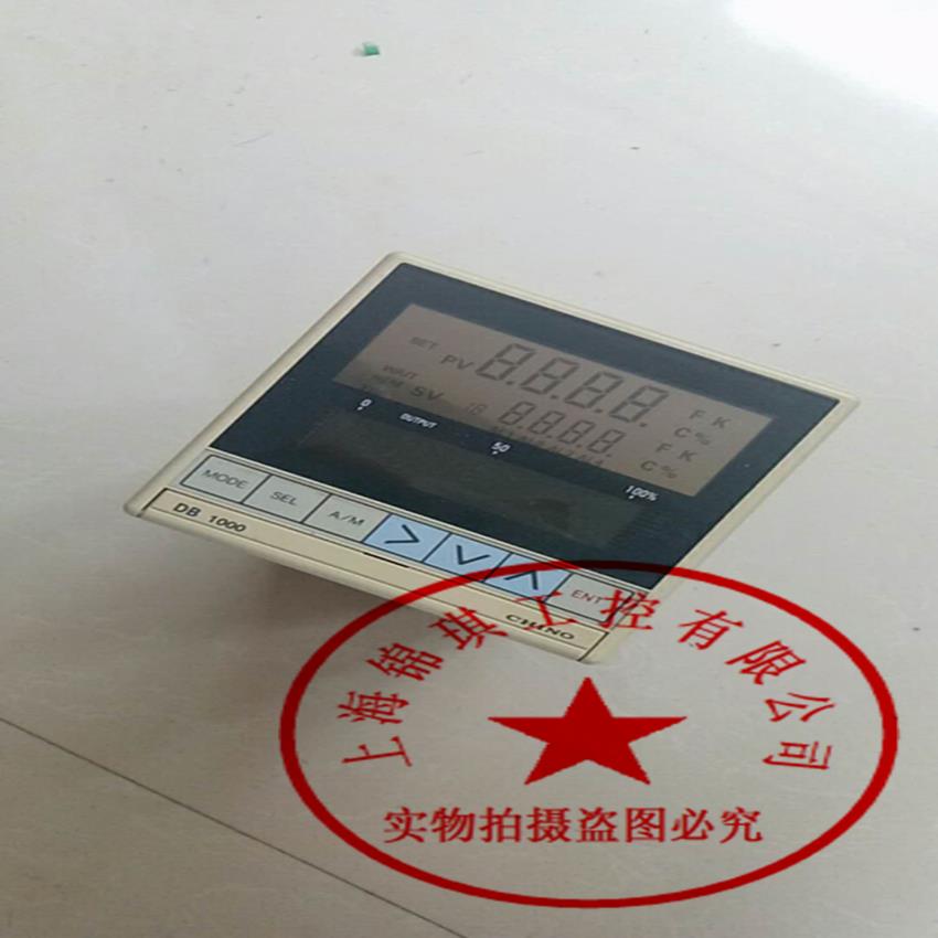 千野控制器DB100 KP100 KP1130B015 DB1130-005议价