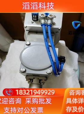 驱动器/控制器FESTO费斯托定位器CMSX-P-S-C-