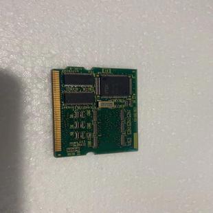 发那科电路板A20B 0240九成新三个月 3900