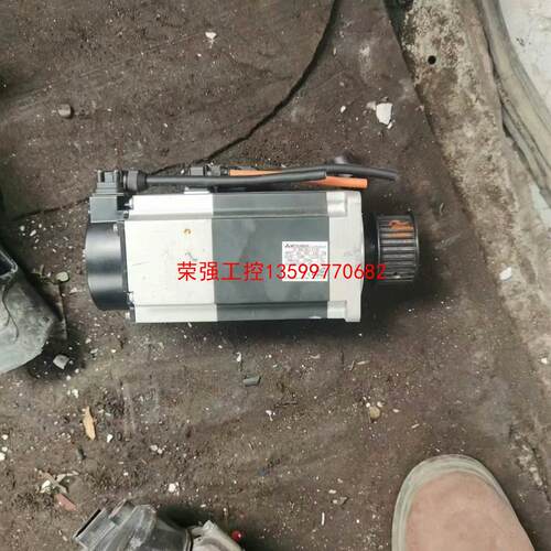 【荣强工控】HF-KN73BJ-S100包好