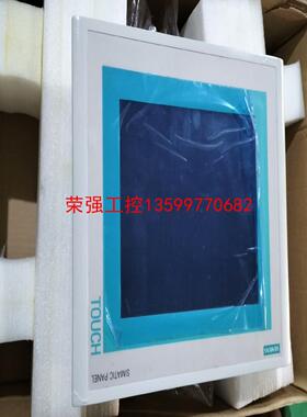 【荣强工控】6AV6545-0CC10-0AX0