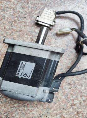 [德峰]TLAB-A2530P罗克韦尔- Allen-Bradley