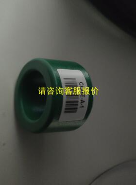 询价AB变频器，磁环，CORE-A-1