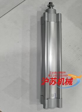 气缸DSBC-40-250-PPVA-N3  137