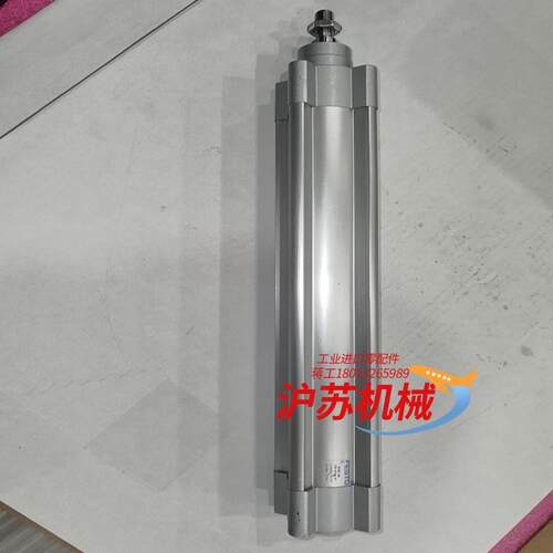 气缸DSBC-40-250-PPVA-N3  137