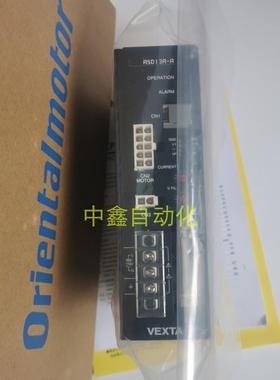 东方VEXTA驱动器电机ASD12A-CCC ASD16A-CCC BXM6200-GFS/GH