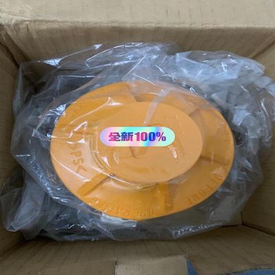 [德峰]NOHMI smoking detector