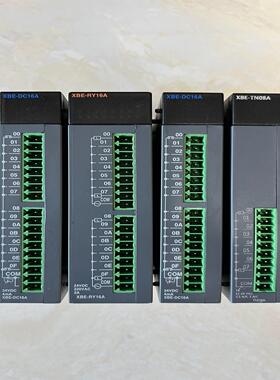 （请询价）XBE-RY16A 产电输入模块XBE-RY16A110议价