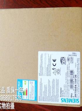 3RT5054-1AP36/1AF36/1AB36 3RT5054-1...6接触器
