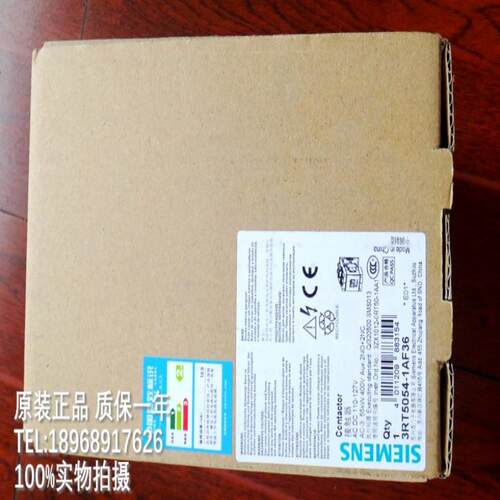 3RT5054-1AP36/1AF36/1AB36 3RT5054-1...6接触器