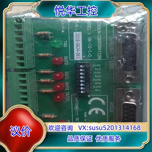 原装全新ATTENTION原装正品议价议价