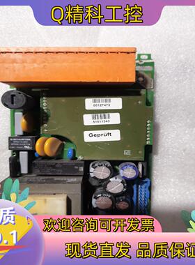 现货E+H电导率功率板LSGA-138023-41的板子