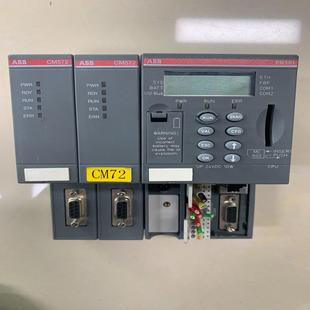 CPU模块PM581 议价1SAP14010 ETH