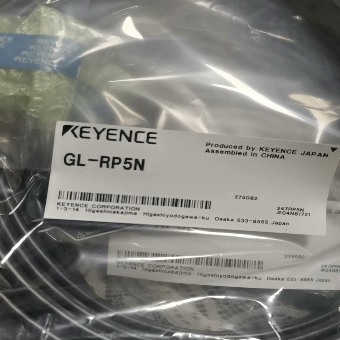 （设备配件）-士GL 基恩RP5N个有3