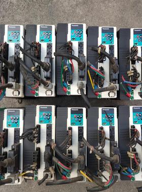 驱动器MDDDT3530003