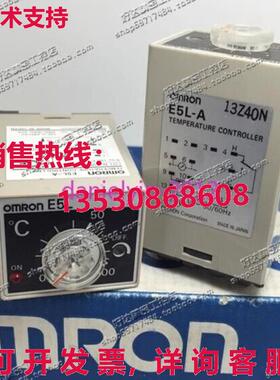 供应原装恒温器E5L-A 100°C 100-240VAC